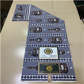 ANKARA FABRICS - 6YARDS