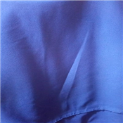 Plain Crepe Material