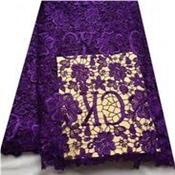 Lace High Quality Yellow Net Lace 3000 Per Yard