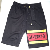 MEN'S DESIGNERS GIVENCHY SHORT