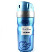 Smart Collection Deo Spray 40 