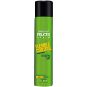 234G GARNIER FRUCTIS VOLUME HAIR SPRAY
