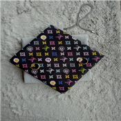 Quality Unisex Plain And Pattern