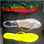 Female Easywear Slippers