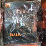  NEW AGE 4 PORT USB CHARGER