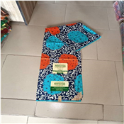ANKARA FABRIC