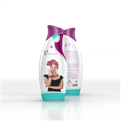 Precious Perfect Radiant White Lotion - 250ml