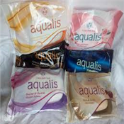120G AQUALIS BATH SOAP