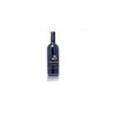 750ML CHAPEAU MERLOT RED WINE