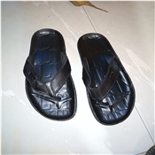 Men's Slip-On 