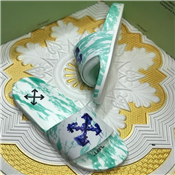 MEN FASHION SLIPPERS