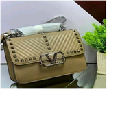 Ladies Quality Hand Bad