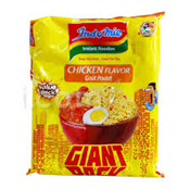 330G INDOMIE GIANT PACK SUPER PACK 