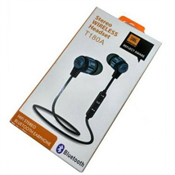 Stereo Wireless Headset T180A Bluetooth