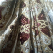 Curtain