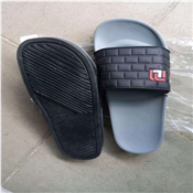 Men's Quality Footwear's