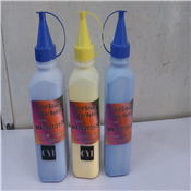 SHARP COLOUR / DI TONER REFILL