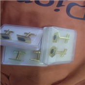 Classic Cufflinks For Men Shirt