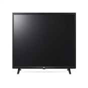 LG 32 Inch LED TV