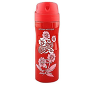 LYKE  Mystique Perfumed Body Spray-200ml