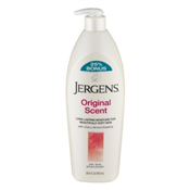 Jergens Original Scent Lotion 783ml