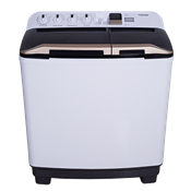 Toshiba Washing Machine VH-J130GH