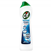 500ML CIF SURFACE CLEANER MICRO ORIGINAL