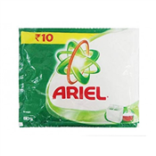Ariel Hs Original Perf 72 x 60G Carton