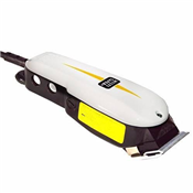 WAHL Professional Chorded Clipper -LONDON USED