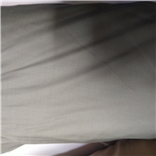 Senator Fabrics Material Of High Quality- 4yards