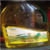 SUNOLA GROUNDNUT OIL