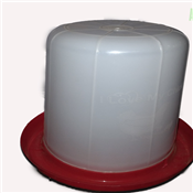 Poultry Drinker (big)