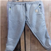 Joggers  Pant