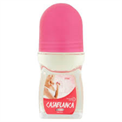 50ML CASABLANKA ROLL ON