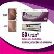15G BG TUBE CREAM 
