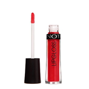4.5ML NOTE HYDRA COLOUR LIPGLOSS 22 DELICIOUS