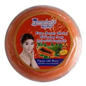 200G SOMPHUTIP SOAP MIX