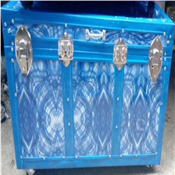 Trunk Box