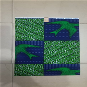 ANKARA FABRICS - 6YARDS