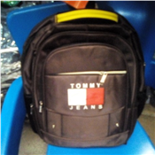 Smart Business Backpack & Laptop Bag