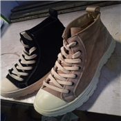 Perfect Casual Wear And Sports Canvas