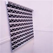 Window blind
