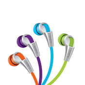 Audionic Thunder Earphone T30