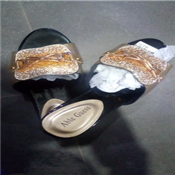 Ladies Quality Slippers