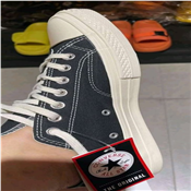 Unisex Lightweight Running Slip On Tennis Sneakers 