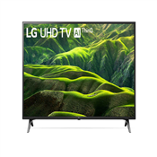 LG LED TV 55 inch LJ540 Series FHD Smart LED TV
