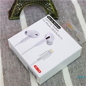 POP-UP WINDOW FOR IPHONE JH-7A