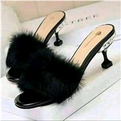  Ladies Heels High Heels Women's Shoes Heel Shoe