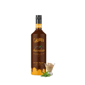 700ML CALYPSO CHOCOLATE CREAM LIQUEUR 