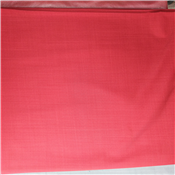 BELL MATERIAL FOR FANCY STYLES - 4YARDS